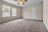 394 Sanctuary Park Drive - Photo 38