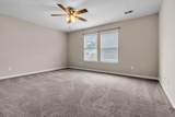 394 Sanctuary Park Drive - Photo 39