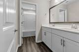 394 Sanctuary Park Drive - Photo 41