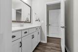 394 Sanctuary Park Drive - Photo 44