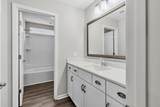 394 Sanctuary Park Drive - Photo 45