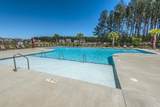 394 Sanctuary Park Drive - Photo 65