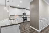 394 Sanctuary Park Drive - Photo 9