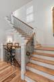 121 Shipyard Road - Photo 55