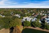 121 Shipyard Road - Photo 77