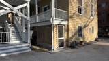 65 Vanderhorst Street - Photo 3