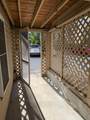 65 Vanderhorst Street - Photo 5