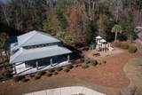 2812 Stonestown Drive - Photo 49