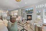 136 Fairbanks Oak Alley - Photo 10