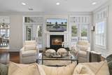 136 Fairbanks Oak Alley - Photo 11