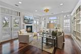 136 Fairbanks Oak Alley - Photo 12
