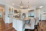 136 Fairbanks Oak Alley - Photo 13