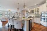 136 Fairbanks Oak Alley - Photo 14