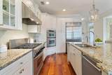 136 Fairbanks Oak Alley - Photo 15