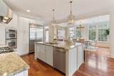 136 Fairbanks Oak Alley - Photo 16