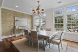 136 Fairbanks Oak Alley - Photo 18