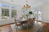 136 Fairbanks Oak Alley - Photo 19