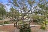 136 Fairbanks Oak Alley - Photo 24