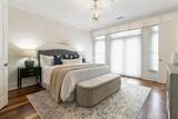 136 Fairbanks Oak Alley - Photo 25