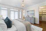136 Fairbanks Oak Alley - Photo 26