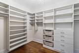 136 Fairbanks Oak Alley - Photo 27