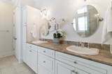 136 Fairbanks Oak Alley - Photo 28