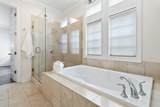 136 Fairbanks Oak Alley - Photo 29