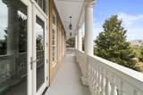 136 Fairbanks Oak Alley - Photo 30