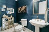 136 Fairbanks Oak Alley - Photo 31