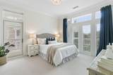 136 Fairbanks Oak Alley - Photo 33