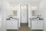 136 Fairbanks Oak Alley - Photo 36