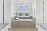 136 Fairbanks Oak Alley - Photo 37