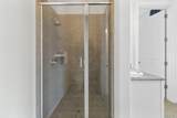 136 Fairbanks Oak Alley - Photo 38