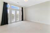 136 Fairbanks Oak Alley - Photo 39