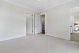 136 Fairbanks Oak Alley - Photo 40