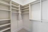 136 Fairbanks Oak Alley - Photo 41