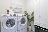 136 Fairbanks Oak Alley - Photo 42