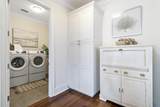 136 Fairbanks Oak Alley - Photo 43