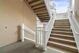 136 Fairbanks Oak Alley - Photo 44