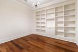 136 Fairbanks Oak Alley - Photo 45
