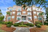 136 Fairbanks Oak Alley - Photo 46
