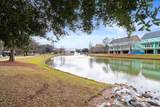 136 Fairbanks Oak Alley - Photo 48