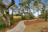 136 Fairbanks Oak Alley - Photo 49