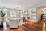 136 Fairbanks Oak Alley - Photo 9