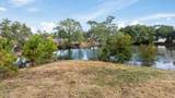 2363 Sol Legare Road - Photo 13