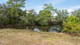 2363 Sol Legare Road - Photo 14