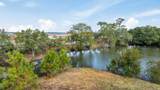 2363 Sol Legare Road - Photo 15