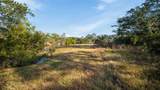 2363 Sol Legare Road - Photo 20