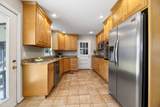 2080 Church Creek Drive - Photo 12