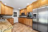 2080 Church Creek Drive - Photo 14